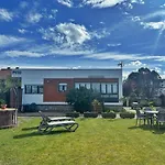 Holiday home Pitu - 17801 *