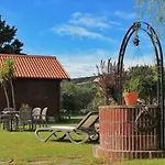 Holiday home Pitu - 17801