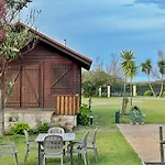 Pitu - 17801 Holiday home *
