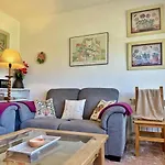 Pitu - 17801 Holiday home *