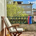 Holiday home Pitu - 17801