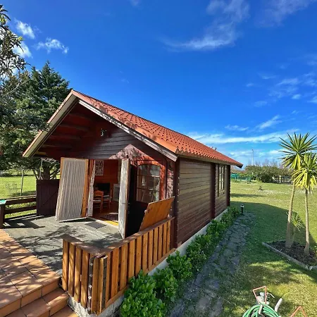 Pitu - 17801 Holiday home