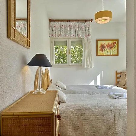 Pitu - 17801 Holiday home *