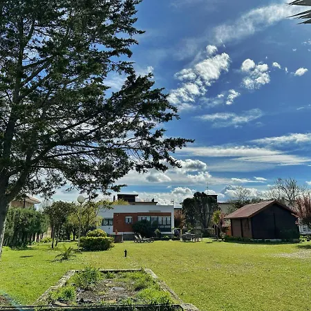 Pitu - 17801 Holiday home