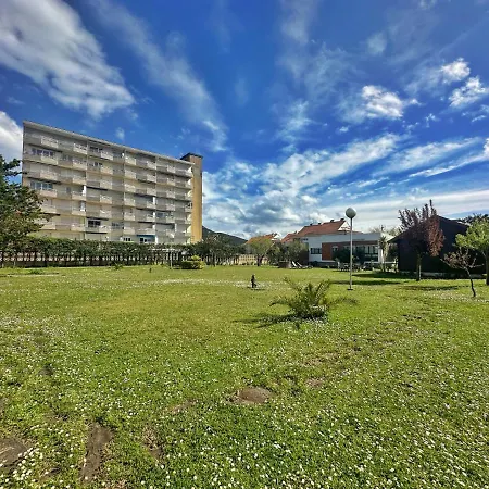 Pitu - 17801 Holiday home Piedrahita (Cantabria)