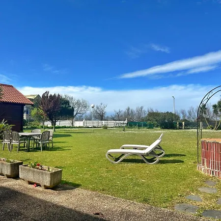 Pitu - 17801 Holiday home *