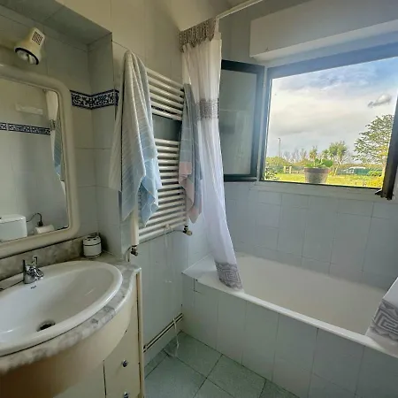 Pitu - 17801 펜션 Piedrahita (Cantabria)