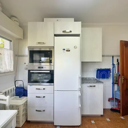 Holiday home Pitu - 17801 *