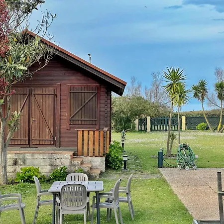 Pitu - 17801 Holiday home *