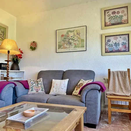 Pitu - 17801 Holiday home *