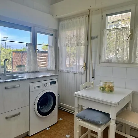 Pitu - 17801 펜션 Piedrahita (Cantabria)