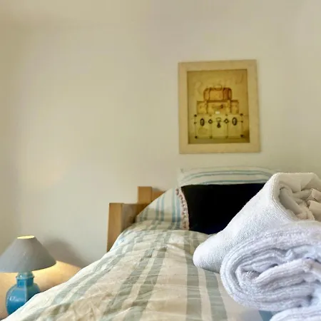 Pitu - 17801 Piedrahita (Cantabria)