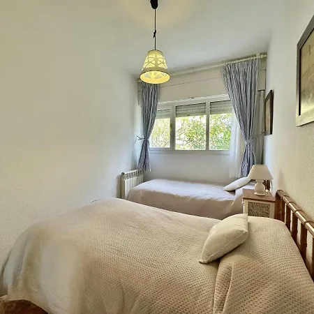 Holiday home Pitu - 17801 *