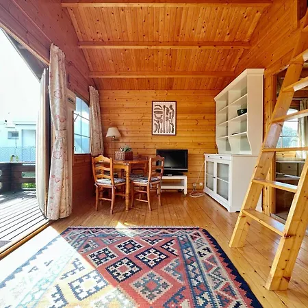 Pitu - 17801 * Piedrahita (Cantabria)