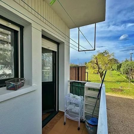 Holiday home Pitu - 17801