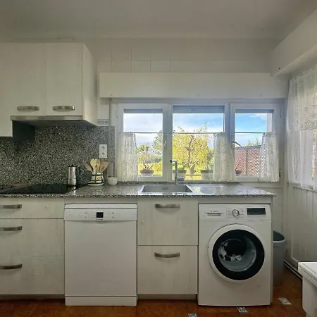 Pitu - 17801 Piedrahita (Cantabria)