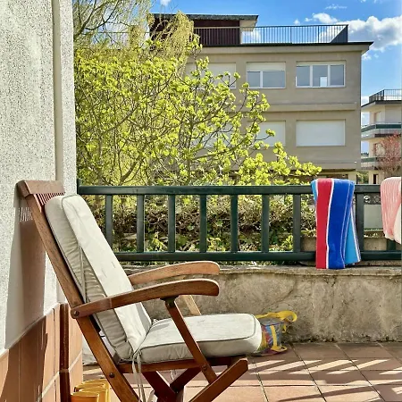 Tatil Evi Pitu - 17801