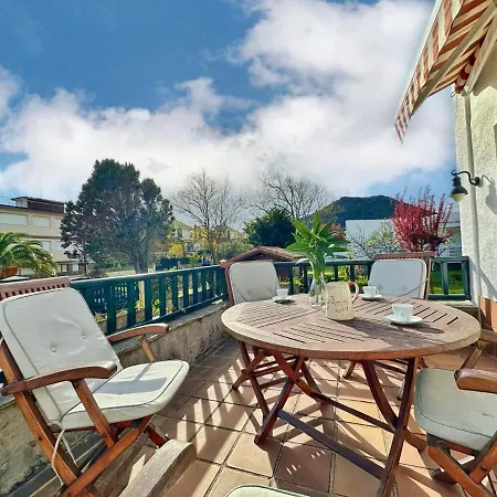 Pitu - 17801 * Piedrahita (Cantabria)