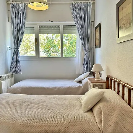 Pitu - 17801 Holiday home