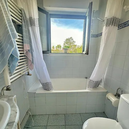 Pitu - 17801 Holiday home