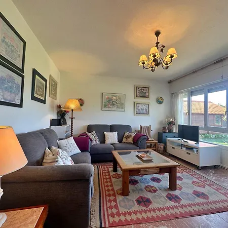 펜션 Pitu - 17801 *