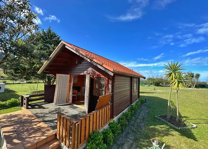 Pitu - 17801 Holiday home