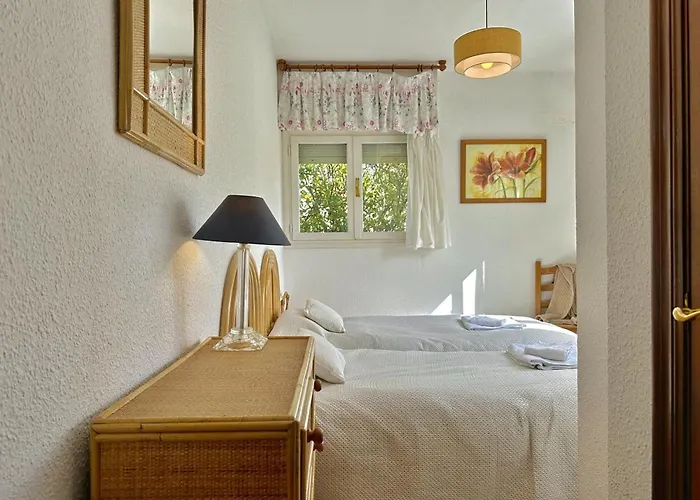 Pitu - 17801 Holiday home *