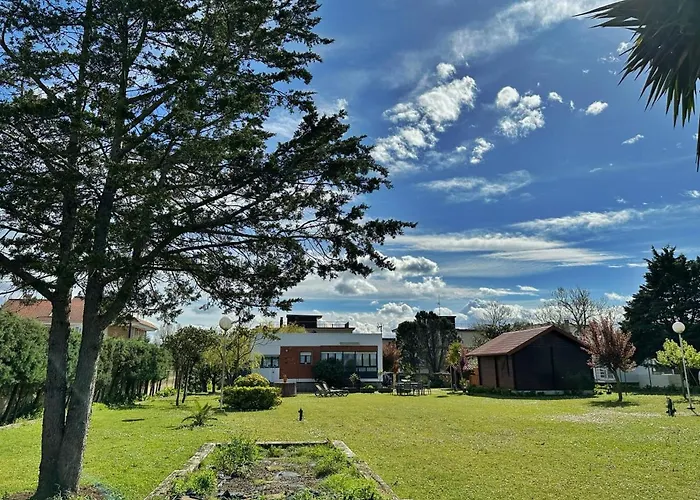 Pitu - 17801 Holiday home