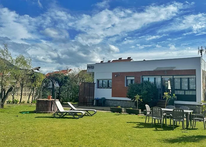 Pitu - 17801 * Piedrahita (Cantabria)