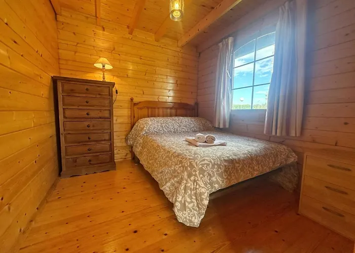 Pitu - 17801 Piedrahita (Cantabria)