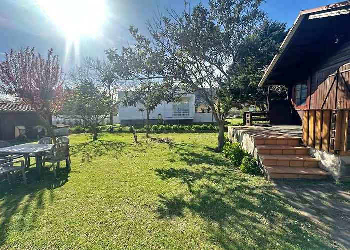 Holiday home Pitu - 17801 *