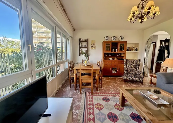 Holiday home Pitu - 17801