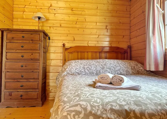 Pitu - 17801 Holiday home