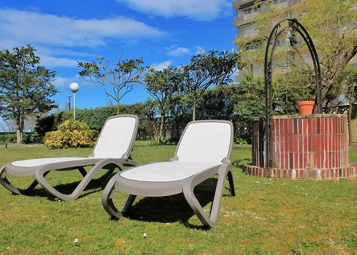 Pitu - 17801 * Piedrahita (Cantabria)