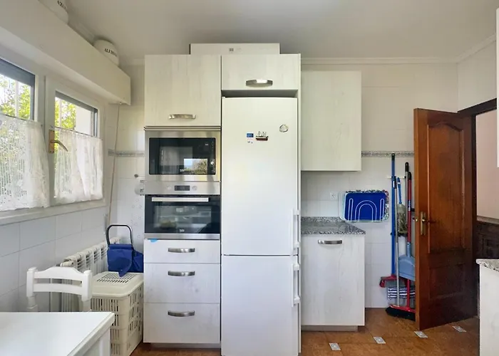 Holiday home Pitu - 17801 *