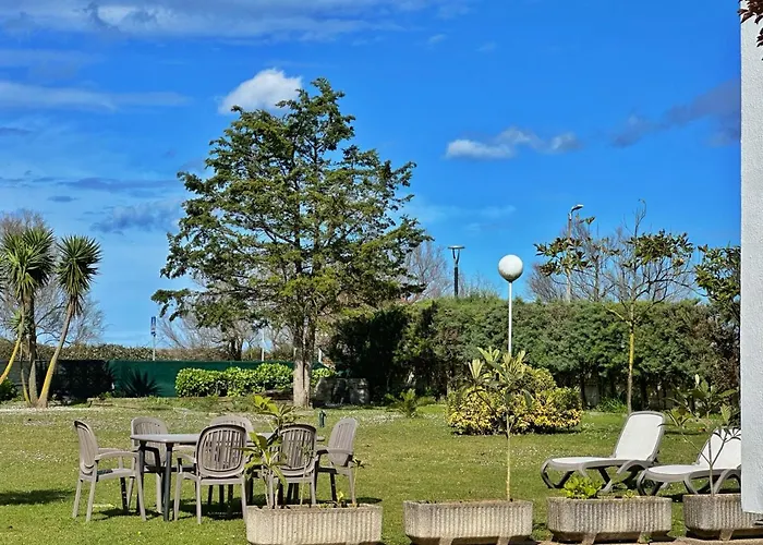 Pitu - 17801 Holiday home