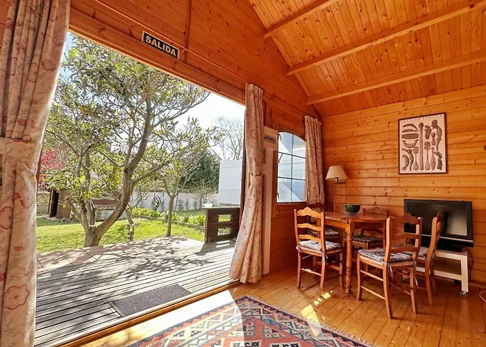 Pitu - 17801 Holiday home