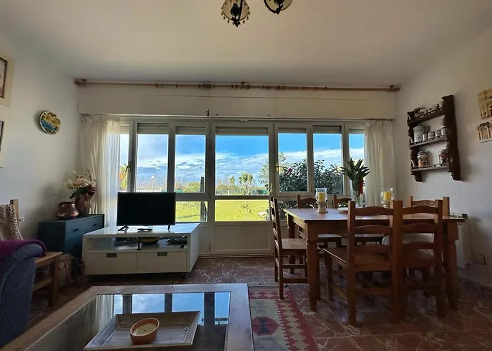 Holiday home Pitu - 17801 Piedrahita (Cantabria)