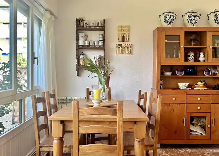 Pitu - 17801 Holiday home