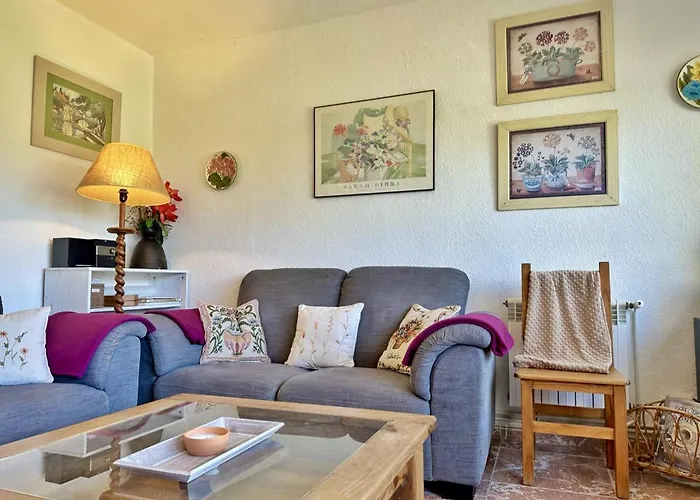 Pitu - 17801 Holiday home *