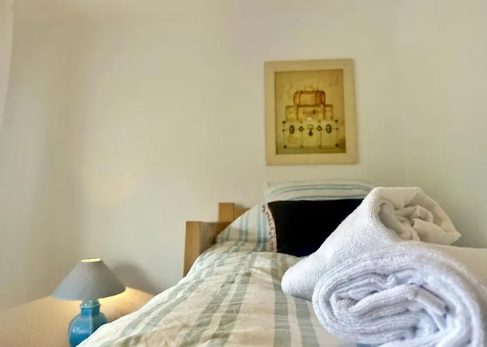 Pitu - 17801 Piedrahita (Cantabria)