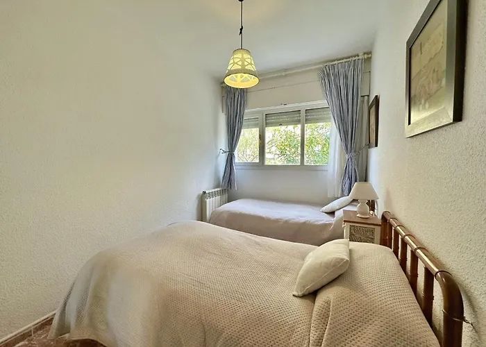 Holiday home Pitu - 17801 *