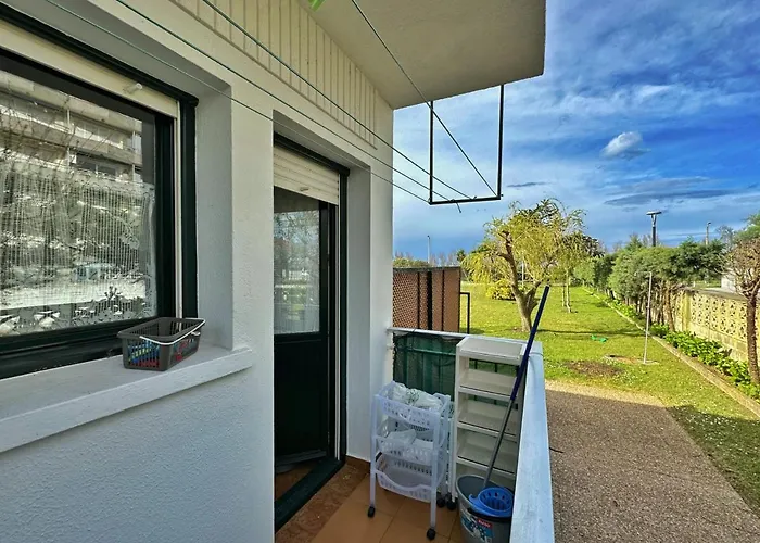 Holiday home Pitu - 17801