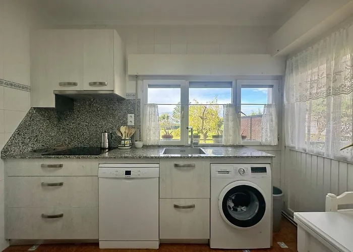 Pitu - 17801 Piedrahita (Cantabria)