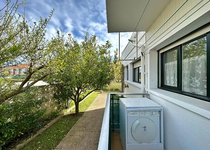 Holiday home Pitu - 17801 Piedrahita (Cantabria)