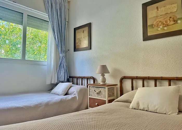 Holiday home Pitu - 17801 Piedrahita (Cantabria)