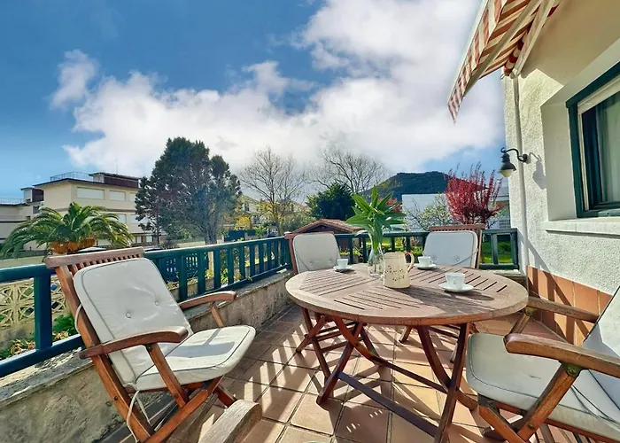 Pitu - 17801 * Piedrahita (Cantabria)