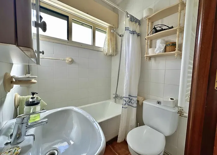 Pitu - 17801 Piedrahita (Cantabria)