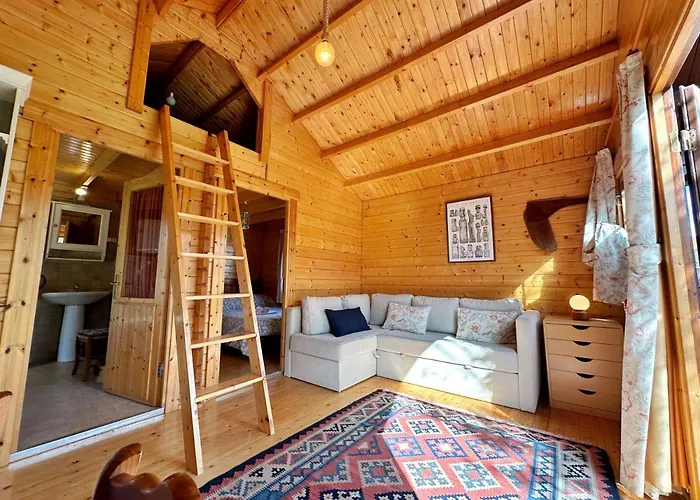 Pitu - 17801 Holiday home