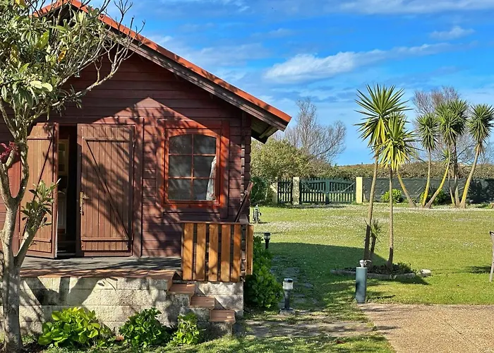 Pitu - 17801 Holiday home *